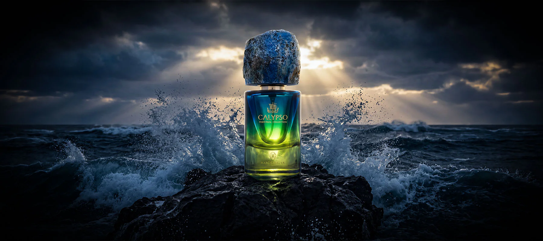 Timeless Luxury, Redefined Excellence