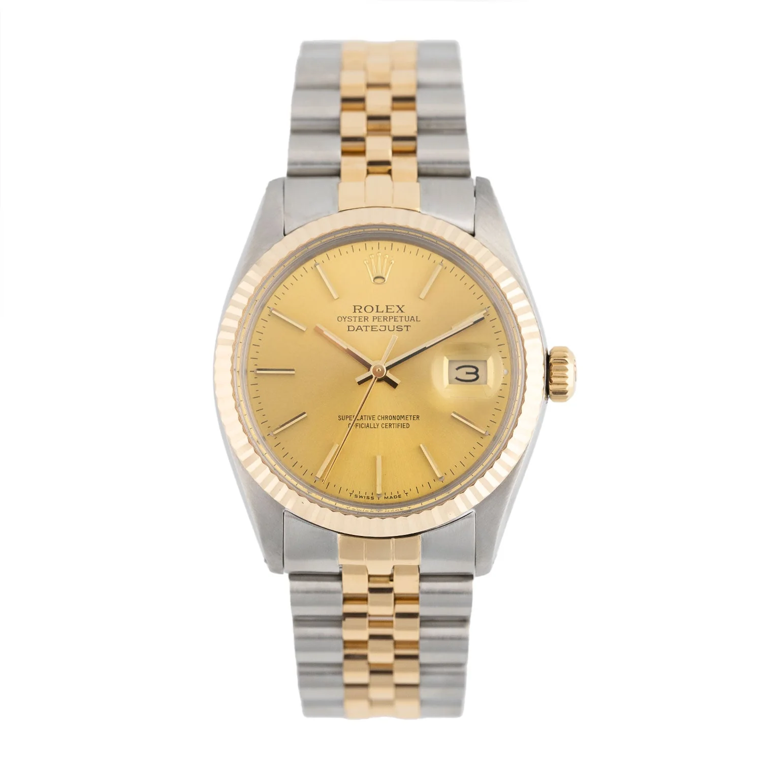WATCH SALE