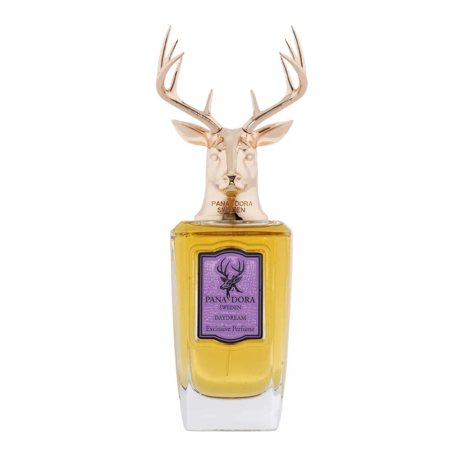 Our  Most Popular Perfumes