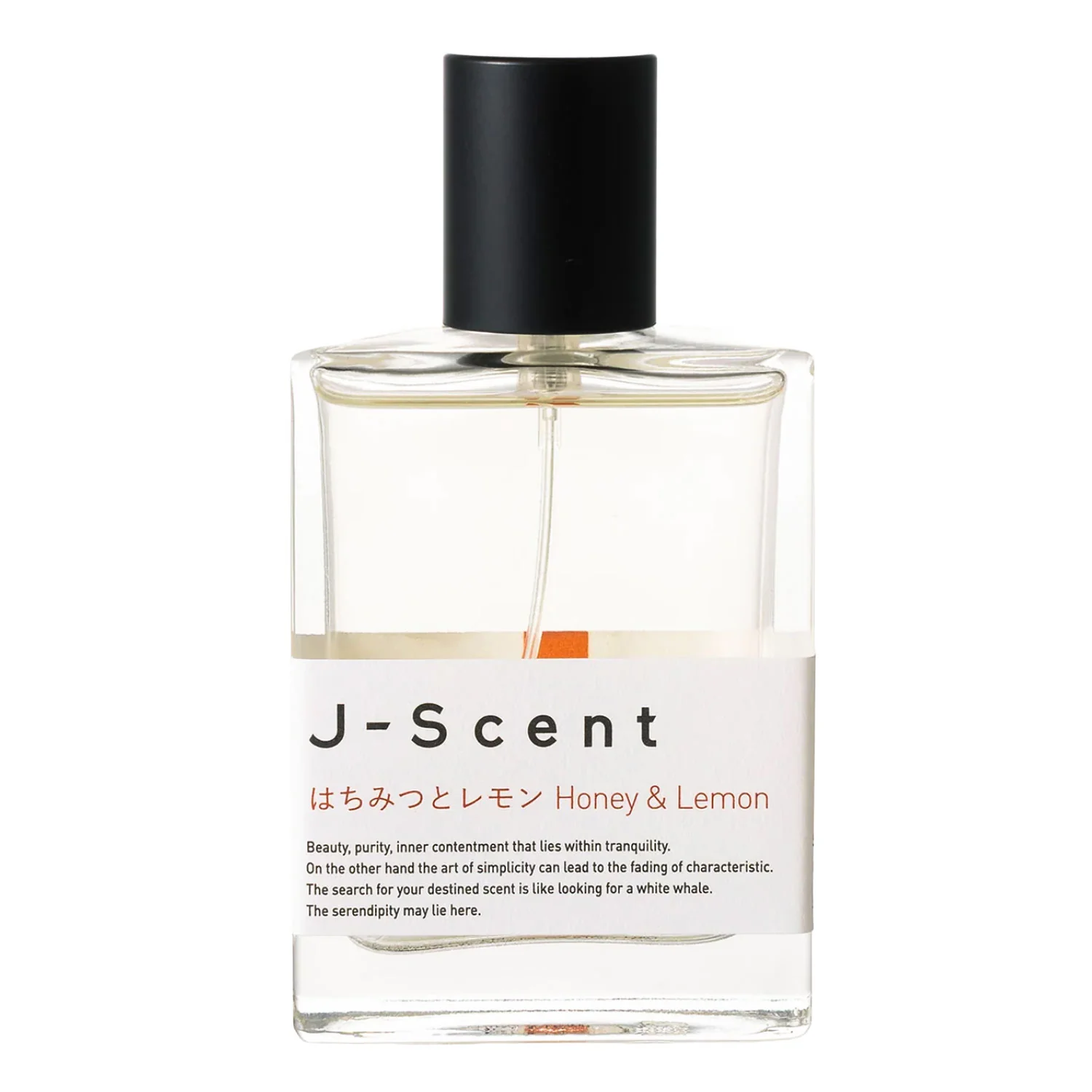 Top Summer Perfumes